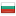kosmetychnyi-remont.com server is located in Bulgaria